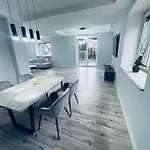 Dream House Smarthome