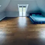 Dream House Smarthome