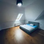 Dream House Smarthome