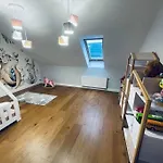 Dream House Smarthome