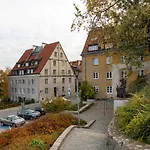 Stylowy Apartament W Warszawie Przy Wisle