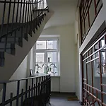 Warsaw Concierge Tamka Chopin