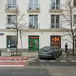 Emily Studio