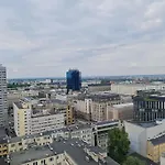 Fantastic Waw - Ch35 Pokoj 2