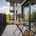 Shortstaypoland Jagiellonska