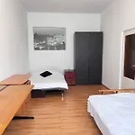 Apartrooms Rondo Onz Dnf 39 Grzybowska