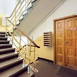 Wiejska Glamour Apartment
