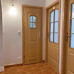 Halby Rooms Nowolipki 15