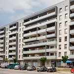 Stacja Nowy Ursus Comfort Apartment