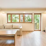Mokotow Orzycka Beige Studio