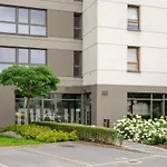 Stacja Nowy Ursus Comfort Apartment