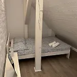 Old Town Piwna Apartment