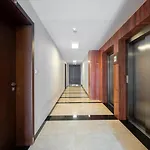 Browary Warszawskie Modern Studio
