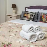 Zurawia Loft Apartment