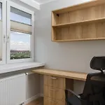 P&O Apartments Gornoslaska - Powisle