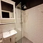 Nice Apartament In Old Town