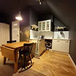 Nice Apartament In Old Town