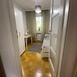 Pokoj Do Wynajmu Na Doby