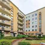 Bluszczanska 74 By Homeprime