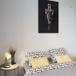 Wenthotel A209