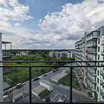 Wenthotel A209