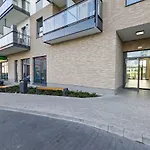 Wenthotel A209
