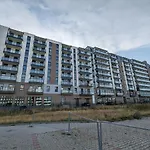 Wenthotel A209