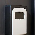 Oniksapart A190
