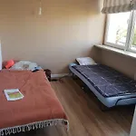 Just Sleep Mokotow