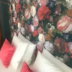 Apartament Mood Pl. Zbawiciela