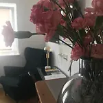 Apartament Mood Pl. Zbawiciela