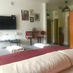 Apartament Mood Pl. Zbawiciela