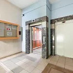 Rondo Szendzielarza Standard Studio