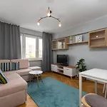 Esperanto 9 By Homeprime