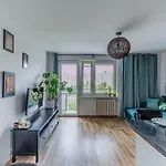 Pet\'S House Warsaw