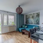 Pet\'S House Warsaw