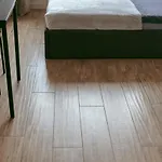 Bagno 7 - Piekny Widok Na Palac Kultury - Wifi - Smarttv 45Cali - Better Rental