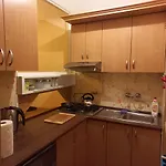 Apartament W Centrum - Metro Rondo Onz