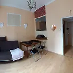 Apartament W Centrum - Metro Rondo Onz