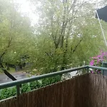 Tylko Dla Orlow