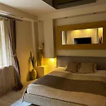 Beigeroom