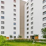 Bokserska 54A By Homeprime