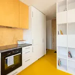 Spiska Standard Studio
