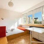 Spiska Standard Studio