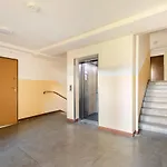 Spiska Standard Studio