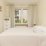 Warsaw City Center Zurawia By Noclegi Renters