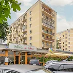 Warsaw City Center Zurawia By Noclegi Renters