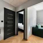 Varsovia Comfort 204
