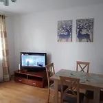 Tylko Dla Orlow