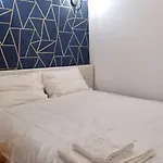 Cozy And Quiet Studio In Warsaw
